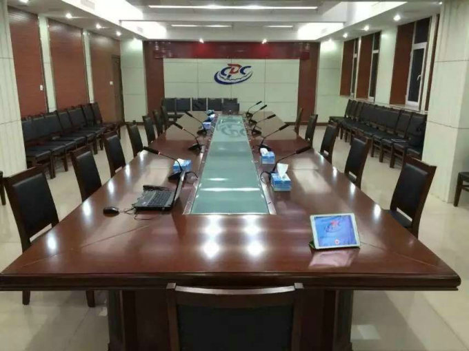 Shandong d centers for disease control and prevention