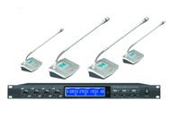 BK-8414