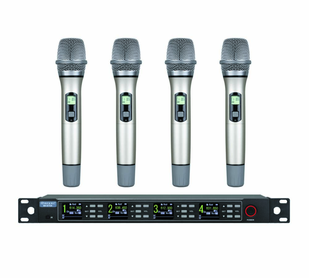 U-810